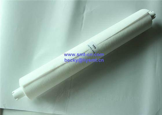  GKG steel mesh wiping paper 20X360X410X10 wiping paper